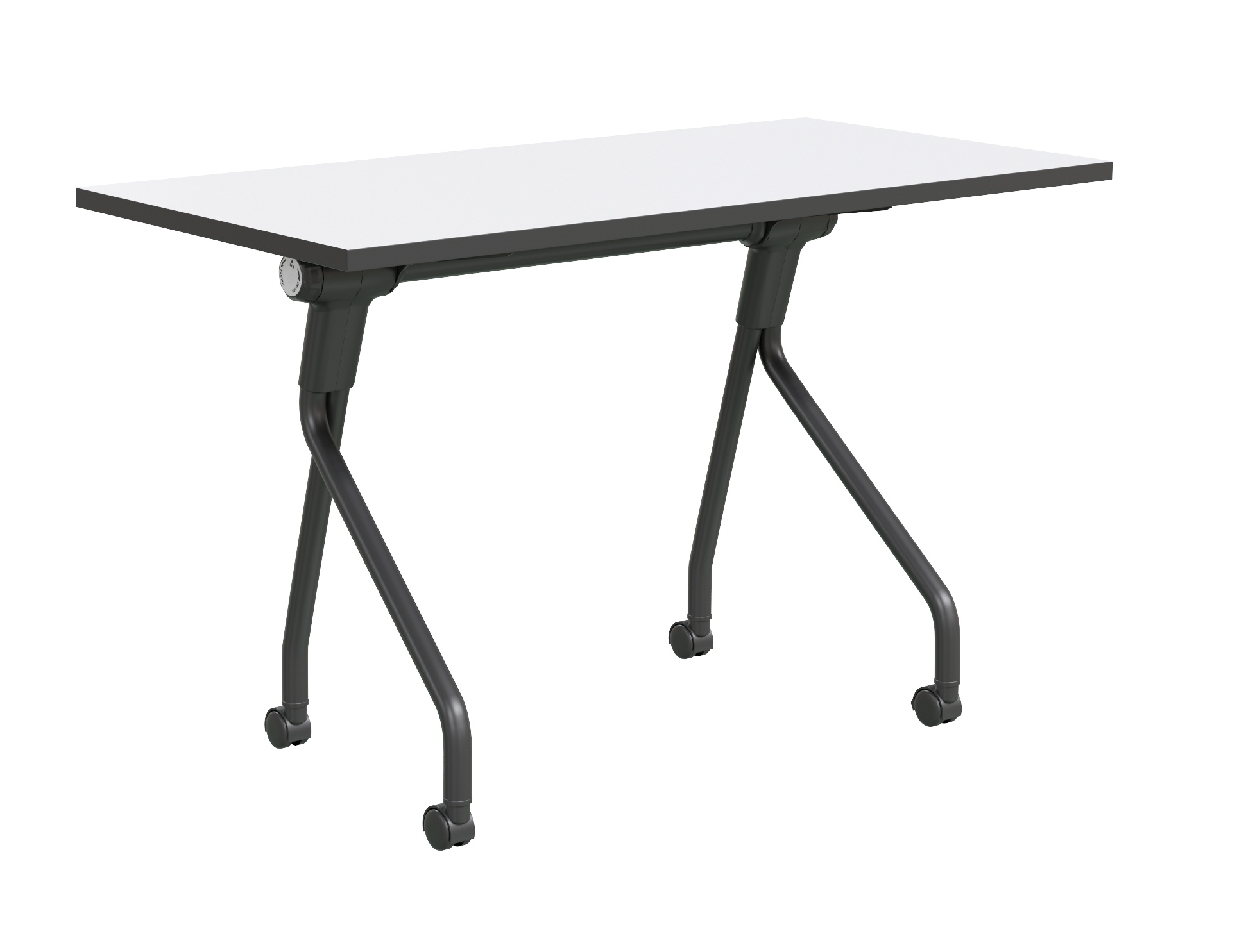 Skola Flip Desk